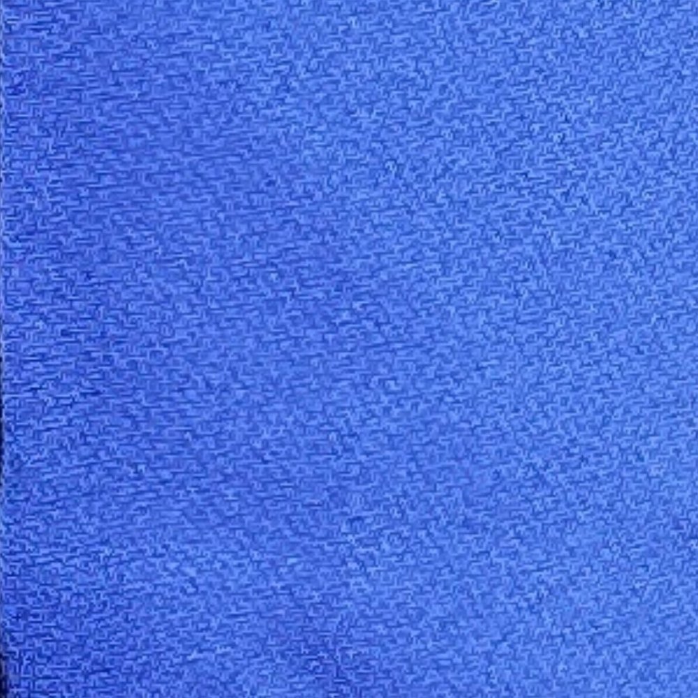 Ralph Lauren  Vintage Blue Tie